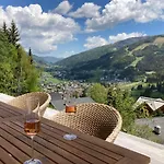 Mountain Fairy Tale 巴德小基希海姆