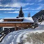 Mountain Fairy Tale * 巴德小基希海姆
