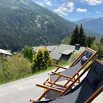 Mountain Fairy Tale 巴德小基希海姆