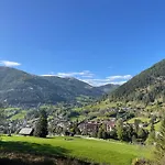 Mountain Fairy Tale 公寓 巴德小基希海姆