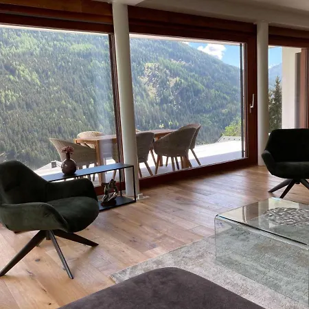 Mountain Fairy Tale Διαμέρισμα Bad Kleinkirchheim