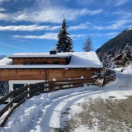 Mountain Fairy Tale * Bad Kleinkirchheim