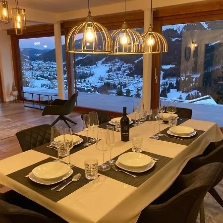 Mountain Fairy Tale * Bad Kleinkirchheim