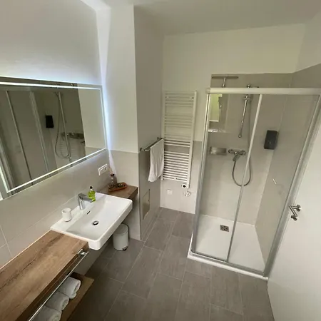 Mountain Fairy Tale Bad Kleinkirchheim