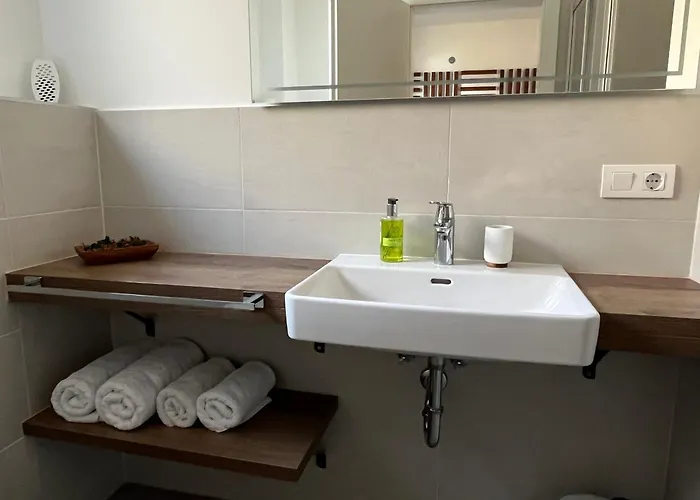 Mountain Fairy Tale * Bad Kleinkirchheim