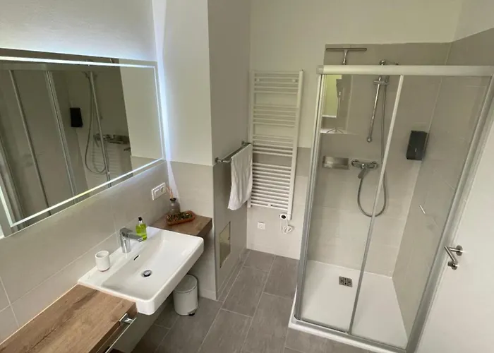 Mountain Fairy Tale Bad Kleinkirchheim